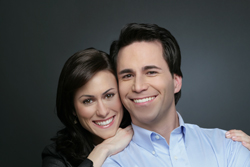 Invisalign Provider Los Angeles