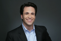 Invisalign Specialist Los Angeles