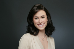 Los Angeles Invisalign